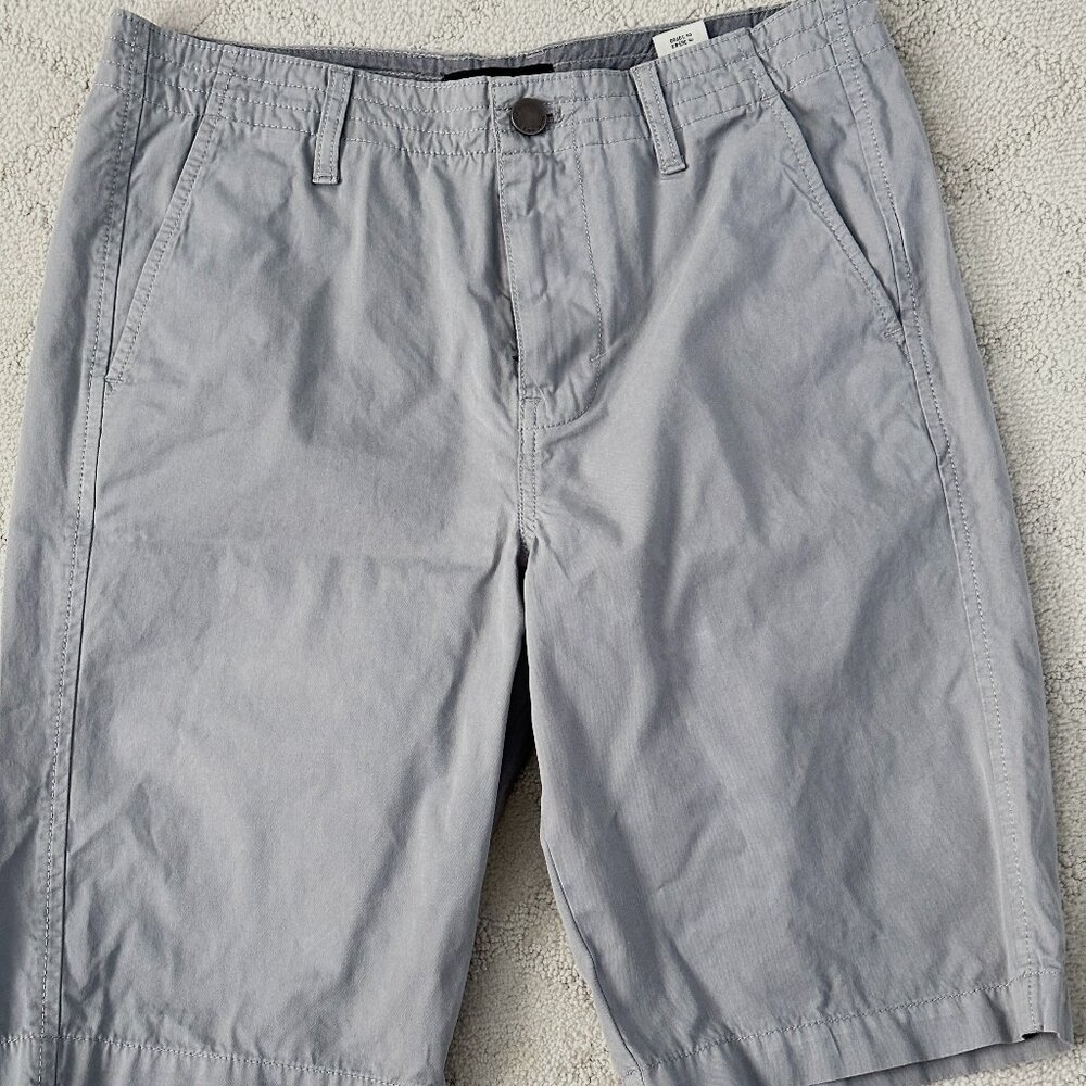 Men's Calvin Klein Shorts Size 30